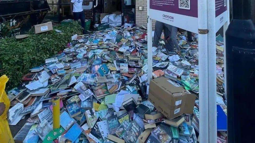 The-Council-of-Mosques